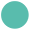 Atoll Blue