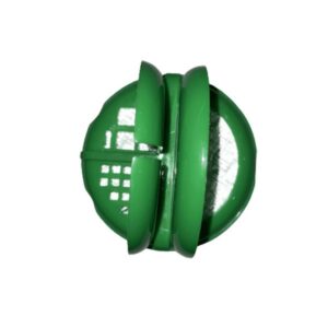 Citronella Gel Εντομοαπωθητικό Χώρου 125ml - Image 2