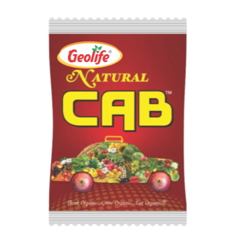 Nano CaB 250gr - Λίπασμα Ασβεστίου Βορίου