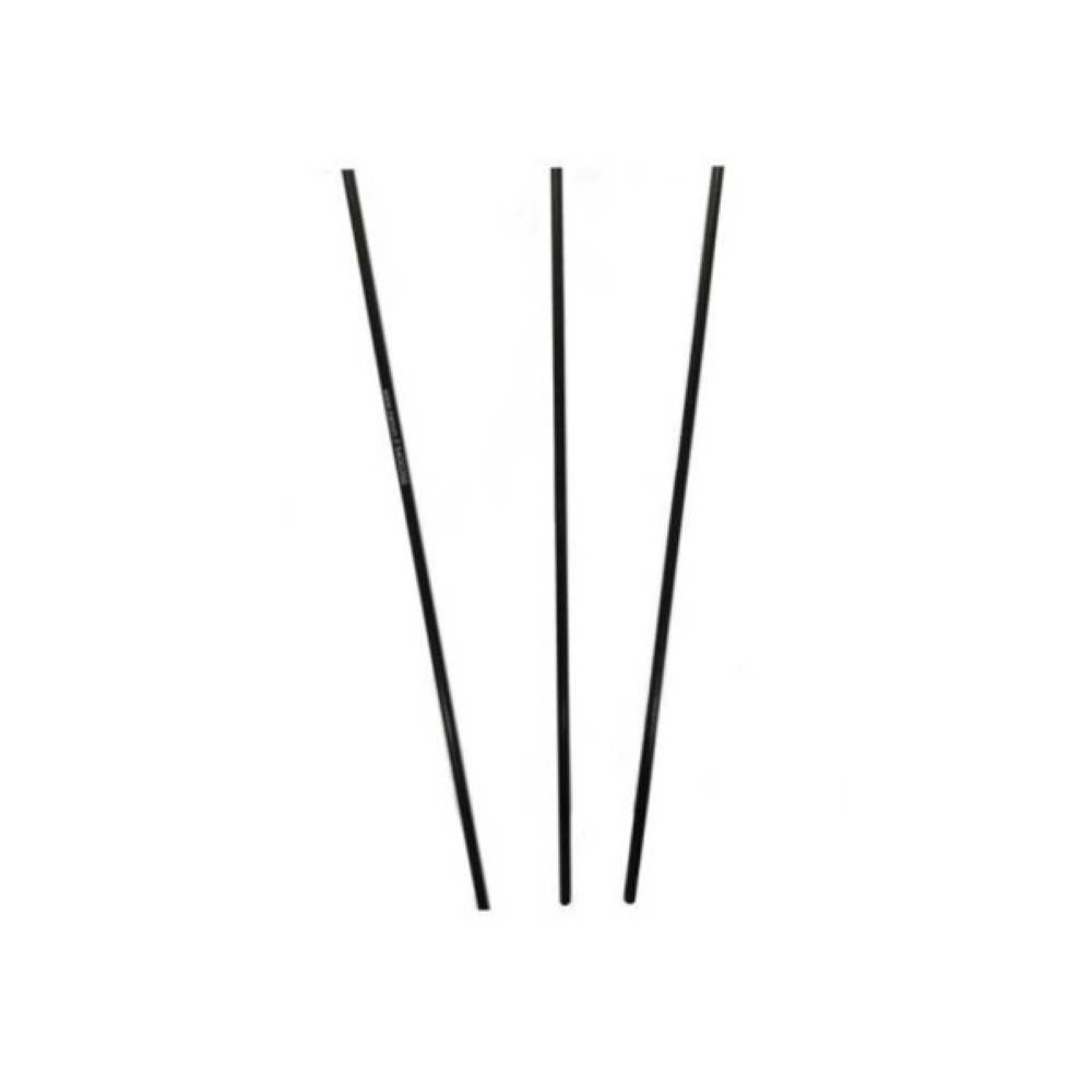 Ράβδος Carbon Fiber 6mm για Ελαιοραβδιστικό Cresman Pro 355R