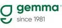 GEMMA logo