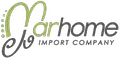 MARHOME logo
