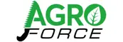 agraforce_logo