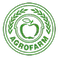 agrofarm_logo