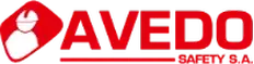 avedo_logo
