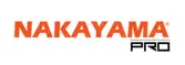 nakayama_logo