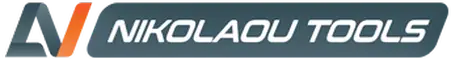 nikolaou_tools