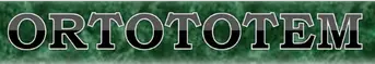 ortototem_logo