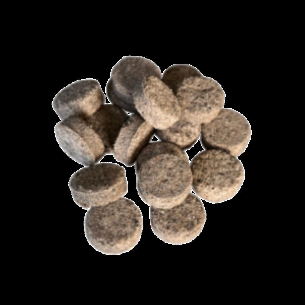 Be - Grow Tabs - Προϊόν Διαχείρισης Νερού σε Ταμπλέτες - Image 4