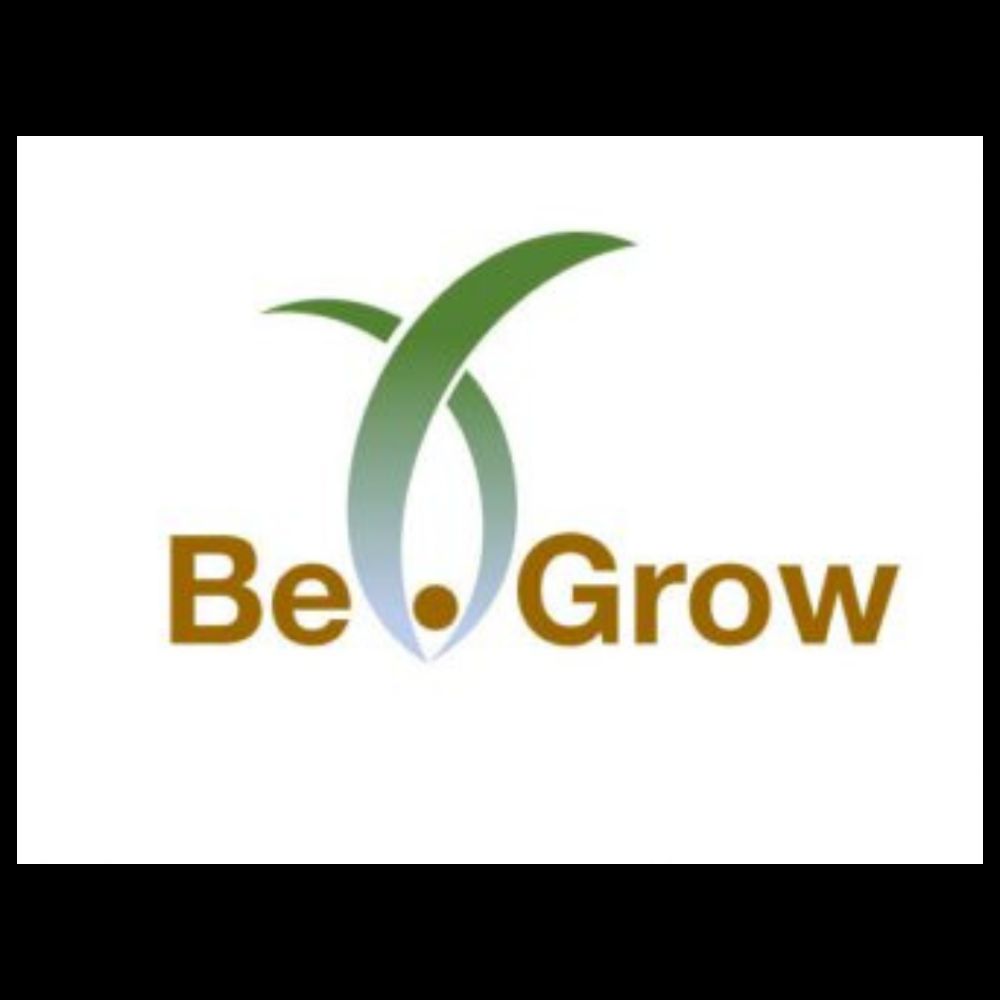 Be - Grow Tabs - Προϊόν Διαχείρισης Νερού σε Ταμπλέτες - Image 3