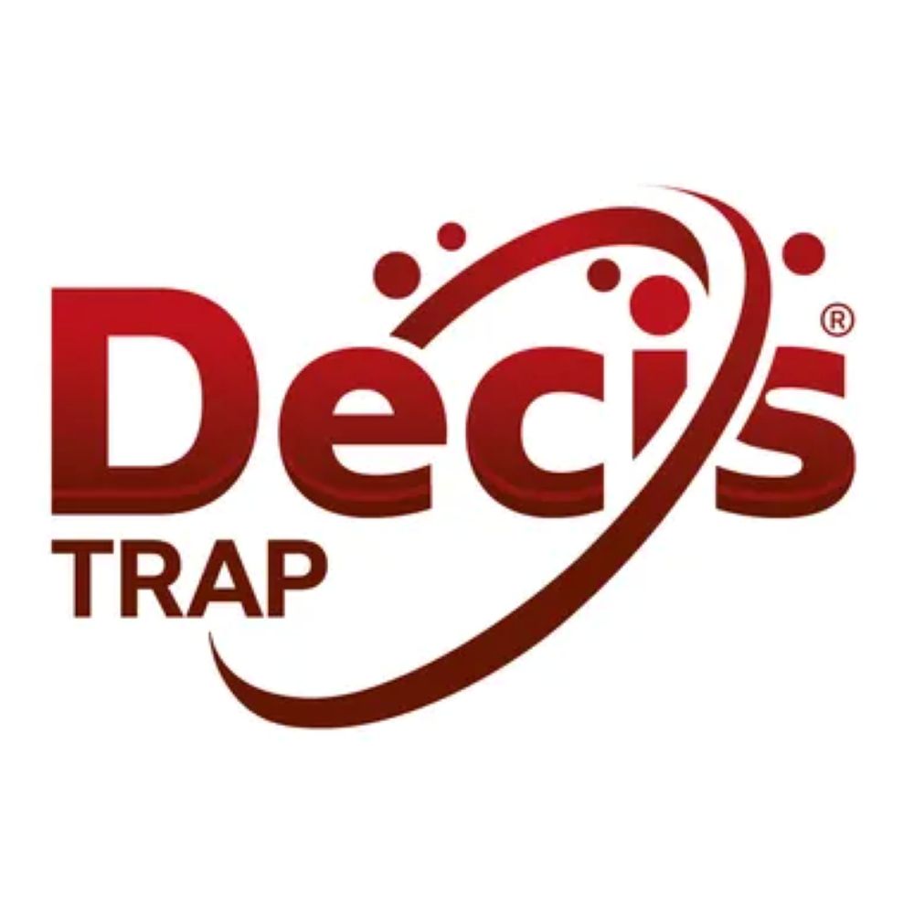 Δακοπαγίδα DECIS Trap Dacus (Deltamethrin 0,015gr) - Image 2